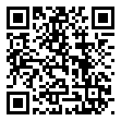Scannable QR Code Link for 26400 Hummingbird Way property details