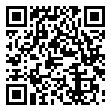 Scannable QR Code Link for 1309 S 20th Street property details
