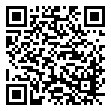 Scannable QR Code Link for 20809 Severn Road property details