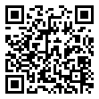 Scannable QR Code Link for Tbd Turquoise Drive, Unit V221 property details