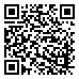 Scannable QR Code Link for 20947 Caleb Jones Road property details