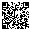 Scannable QR Code Link for 397 Sycamore Avenue property details
