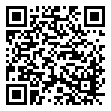 Scannable QR Code Link for 19554 Turquoise Drive, Unit V219 property details