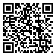 Scannable QR Code Link for 25548 Hill Road property details