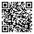 Scannable QR Code Link for 9 Barberry Court, Unit 40-5 property details