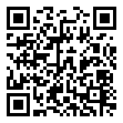 Scannable QR Code Link for 15524 Kutztown Road property details