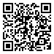 Scannable QR Code Link for 5100 Lancaster Street property details