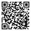 Scannable QR Code Link for 337 Scott Street property details