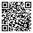 Scannable QR Code Link for 321 W Beaver Avenue, Unit 608 property details