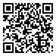 Scannable QR Code Link for 64 Becker Drive, Unit 29 property details