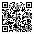 Scannable QR Code Link for 3875 Bark Hill Road property details