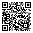 Scannable QR Code Link for 3875 Bark Hill Road property details
