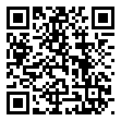 Scannable QR Code Link for 20128 Nanticoke Road property details