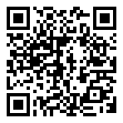 Scannable QR Code Link for Sears Lane property details