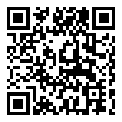 Scannable QR Code Link for 2229 Southland Road property details