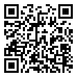 Scannable QR Code Link for 113 W Main Street property details