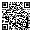 Scannable QR Code Link for 0 Mary's Way, Unit ESSINGTON property details