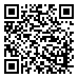 Scannable QR Code Link for 12805 Kendale Lane property details