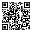 Scannable QR Code Link for 18 Winding Way, Unit 18D property details
