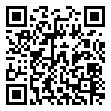 Scannable QR Code Link for 477 Harlem property details