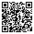 Scannable QR Code Link for 65 Hillside Dr property details