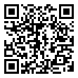Scannable QR Code Link for 105 Port Court property details