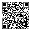 Scannable QR Code Link for 121 Woodstream, Unit CONDO 121 property details