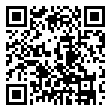 Scannable QR Code Link for 1291 Mettler Road property details