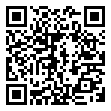 Scannable QR Code Link for 43 Pearl Street property details