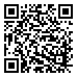 Scannable QR Code Link for 1250 Swedesford Road property details