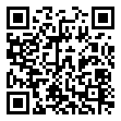 Scannable QR Code Link for 20 N Main Street property details