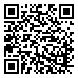 Scannable QR Code Link for 1763 Homestead Street property details