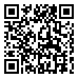 Scannable QR Code Link for Woodbrooke Drive, Unit BUILDING # property details