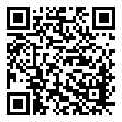 Scannable QR Code Link for Woodbrooke Drive, Unit BUILDING # property details