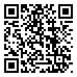 Scannable QR Code Link for Woodbrooke Drive, Unit BUILDING # property details