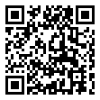 Scannable QR Code Link for 2201 Walnut Street property details