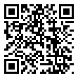 Scannable QR Code Link for 901 N Penn Street, Unit P506 property details