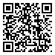 Scannable QR Code Link for Lot #11 Cold Springs Rd property details