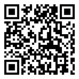 Scannable QR Code Link for 0 Cheyenne Drive Drive, Unit LOT# 203 property details