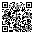 Scannable QR Code Link for 703 Hannah Street property details