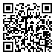 Scannable QR Code Link for 833 Route 15 N property details