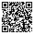 Scannable QR Code Link for Lot 75 Buckwheat Way property details