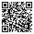Scannable QR Code Link for 769 Ashman property details