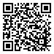 Scannable QR Code Link for 14732 Cedarbrook Drive property details
