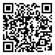 Scannable QR Code Link for 1999 Church Lane, Unit 1 property details