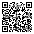 Scannable QR Code Link for 1605 Ridge Avenue property details