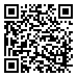 Scannable QR Code Link for 1508 Falcon Lane, Unit 252 property details
