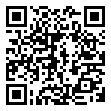 Scannable QR Code Link for 21015 York Road property details