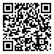 Scannable QR Code Link for 222 N Hilton Street property details