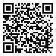 Scannable QR Code Link for 23857 Ebb Point Road property details